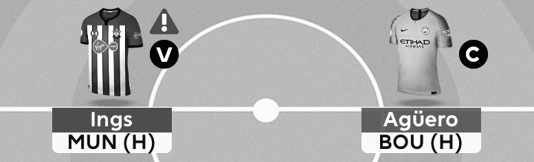 DtVkfyyXoAA5uOs.jpg:large