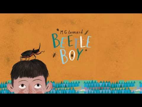 Tickets are selling fast for the <a href="/openuniversity/">The Open University</a> RfP Conference <a href="/AshGroveAcademy/">Ash Grove Academy</a> on 9th Feb 2019. We will be joined by <a href="/MGLnrd/">M. G. Leonard</a> and <a href="/charliehacking/">Charlotte Hacking</a> from <a href="/clpe1/">CLPE</a>- a great event to develop your knowledge of children's literature! #readingforpleasure #ukla ow.ly/d/86vP