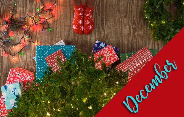 pageflutter's tweet image. Year to a Better You: December 6-Word Story Challenge pageflutter.com/december-6-wor…