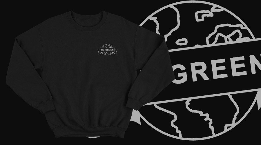 BlantPased's tweet photo. All of our designs can now be purchased as sweaters!!! Just in time for the cold ass winter 🔥 🔥
 
#SmallBizSatUK https://t.co/MJFI4x9enN