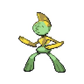 Pokemonfuuusionさんのイラスト一覧 Pokemonfuuusionさんのイラスト一覧
