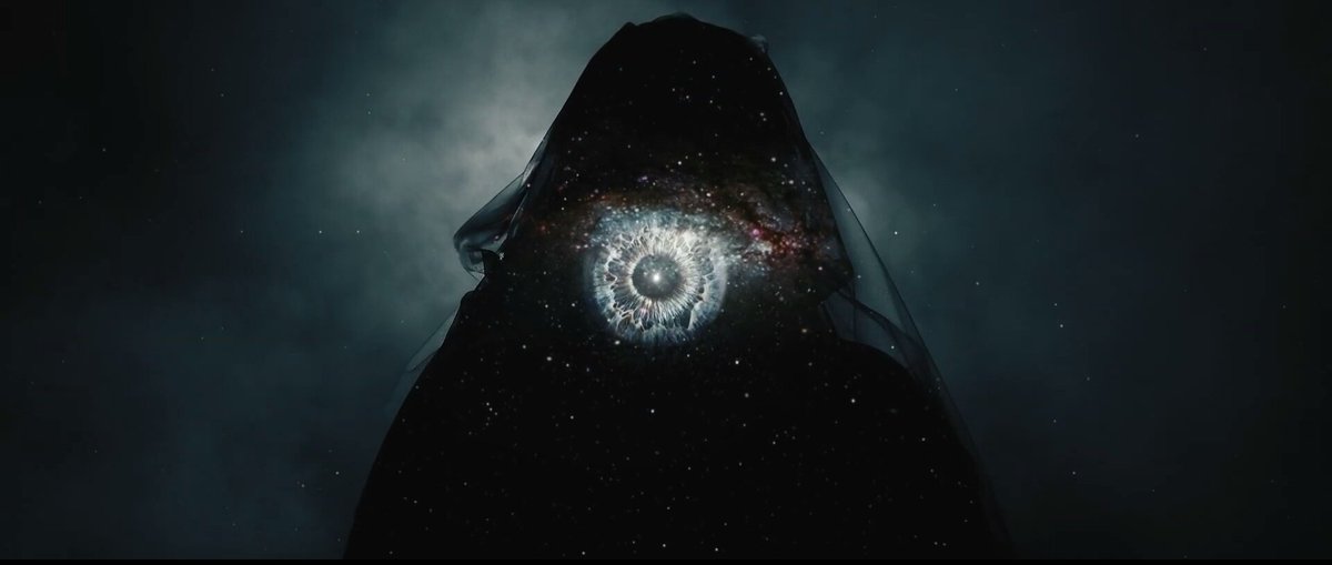 PennanenEetu's tweet photo. The official music video I directed for #Cucoon by @Troijanlna has been released! One of my proudest works! WATCH:
https://t.co/JKNziazArW https://t.co/i63D1YNVEK