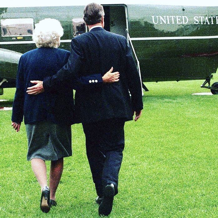 StockwellChris's tweet photo. RIP, 41... https://t.co/iR8rmg4YF1