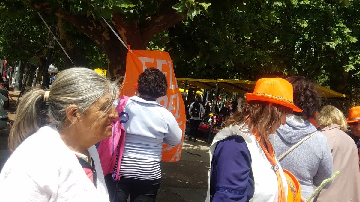 SacraSan's tweet photo. https://t.co/9WdmpAjsTS