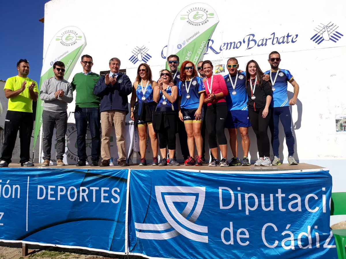 remoandaluz tweet media