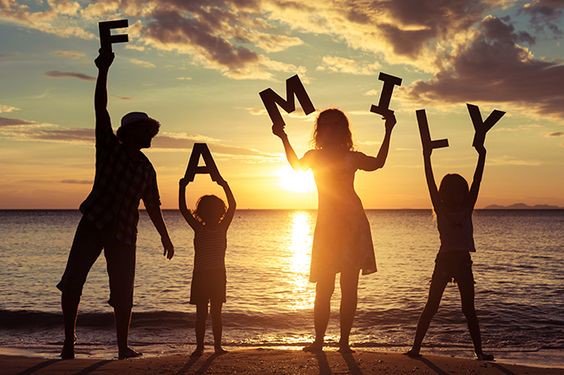 brysonsplayroom's tweet photo. Family is important! Remember to share time with loved ones!

#brysonsplayroom #hollyspringsnc#fuquayvarinanc #apexnc #childcareservice #dropinchildcare https://t.co/cVNRAQSE5s