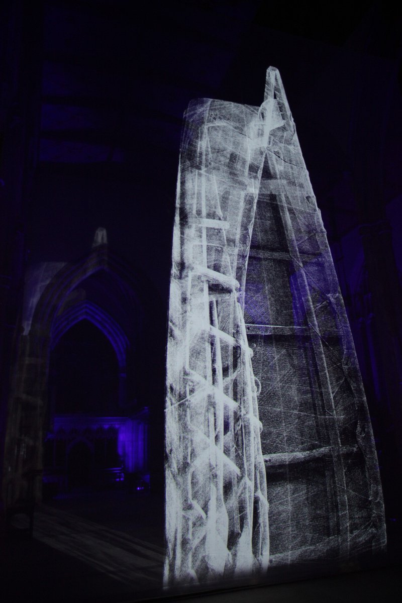 HeinrichPalmer's tweet photo. Ship of The Gods for #urbanlegends @AbsCultured re-imagined through the forms of the Ferriby, The Swan, Guidance and Umiak. Big thank you to @HullMaritime @Hull_Museums @HumberMuseums @heritagelottery @ace_national @Hullccnews for their support with this project. https://t.co/3BPMTzUN2I