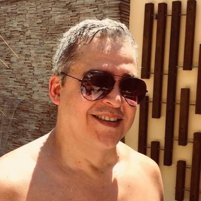 AVilela1908's tweet photo. #NovaFotoDoPerfil https://t.co/jpD634ejJf
