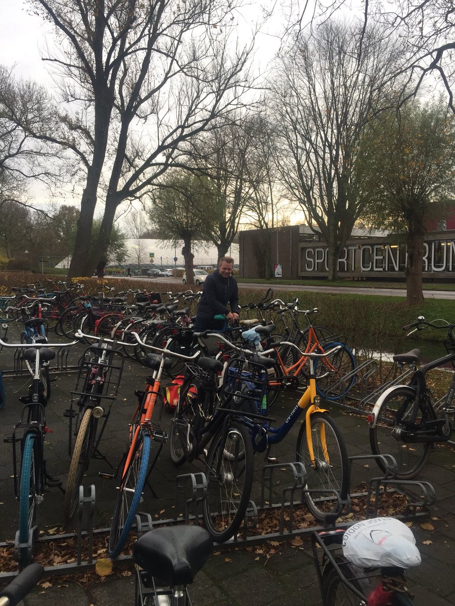 TKB HEEREN 7 tweet media