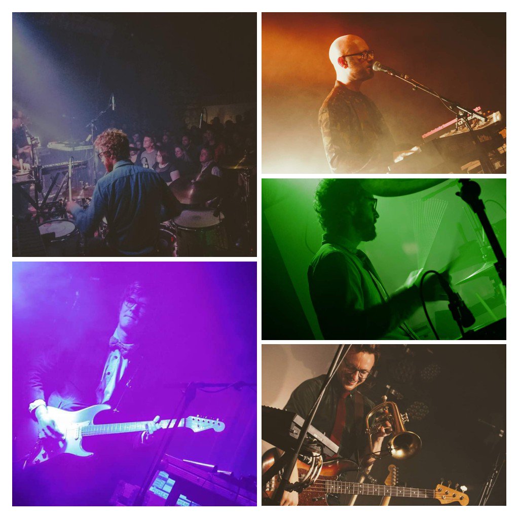 ManojaUllmann's tweet photo. Here are some photos I took from the amazing show at Bogen F with @PSB_HQ and support from our very own @AlbertManMusic a week ago. Hope you enjoy them! x #music #musicians #tour #psb #albertman #singersongwriter #archives #history #soldout #show #gig #zurich #switzerland #london https://t.co/BdoQI6VxW6