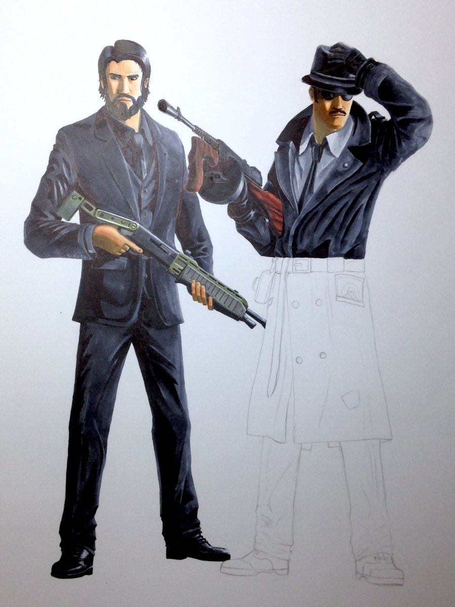 プリン 平井堅に似ちゃっタクスゼイアン