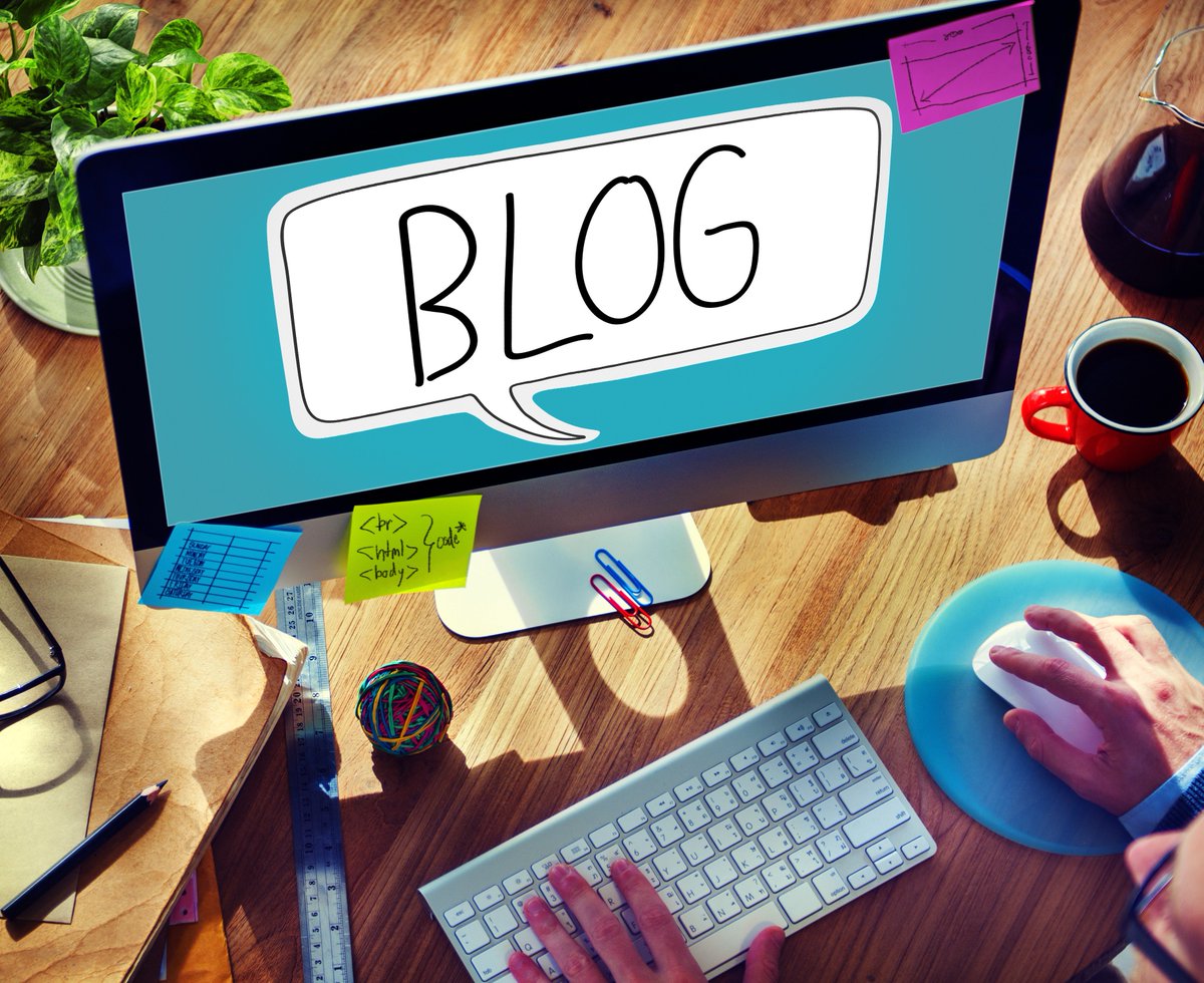 GP View (@gpviewuk) on Twitter photo Calling all bloggers in General Practice, our new feature - GP Bloggers Corner is now live! To start, we're showcasing two amazing blogs by <a href="/DrJonGriffiths/">Jonathan Griffiths</a> and @2GPs_in_a_Pod gpview.co.uk/bloggers-corneā¦
Tweet us to be featured here, or if you know of any great blogs we should add! Calling all bloggers in General Practice, our new feature - GP Bloggers Corner is now live! To start, we're showcasing two amazing blogs by <a href="/DrJonGriffiths/">Jonathan Griffiths</a> and @2GPs_in_a_Pod gpview.co.uk/bloggers-corneā¦
Tweet us to be featured here, or if you know of any great blogs we should add!