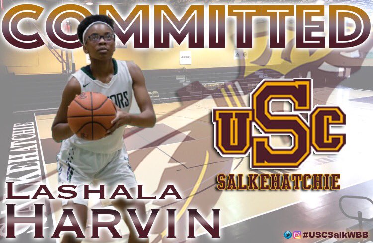 lakewoodgbball's tweet image. BIG BIG BIGGGG congratulations are in order for SENIOR @lashala14 for officially committing to @USCSalkWBB ! God has GREAT things in store for you! Stay humble and hungry ! the best is yet to come! 🙏🏾🐊 #LaFamilia