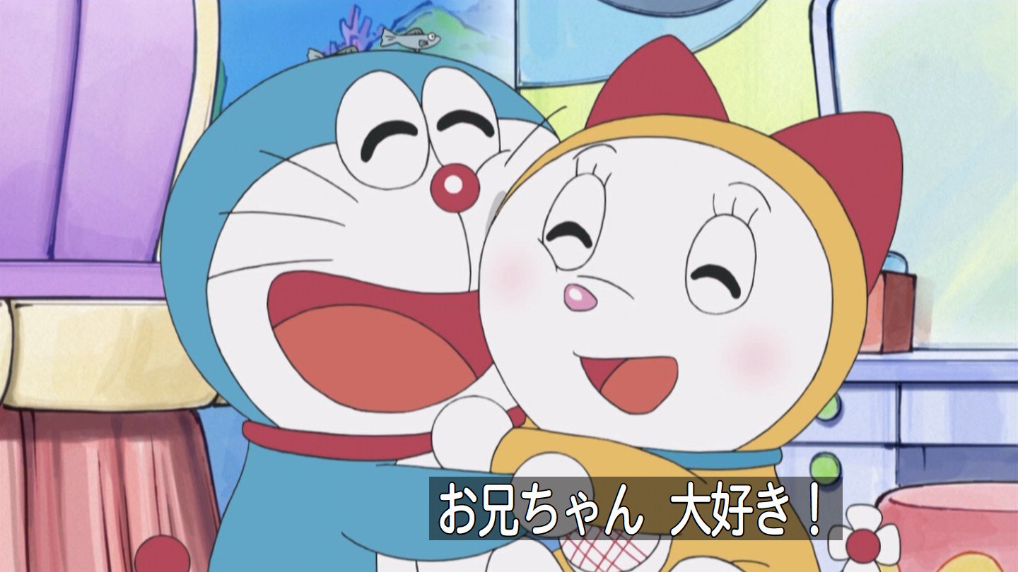 嘲笑のひよこ すすき A Twitter 本日12月2日は ドラえもん のドラミちゃんの誕生日 おめでとう Doraemon ドラえもん ドラミちゃん ドラミ生誕祭 ドラミ生誕祭18 ドラミちゃん生誕祭 ドラミちゃん生誕祭18 12月2日はドラミちゃん