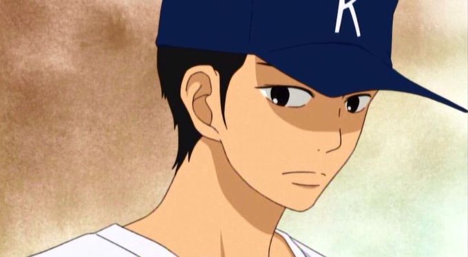 12月2日は真田龍の誕生日のtwitterイラスト検索結果 12月2日は真田龍の誕生日のtwitterイラスト検索結果