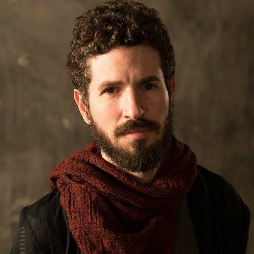 Happy birthday Brad Delson!!  