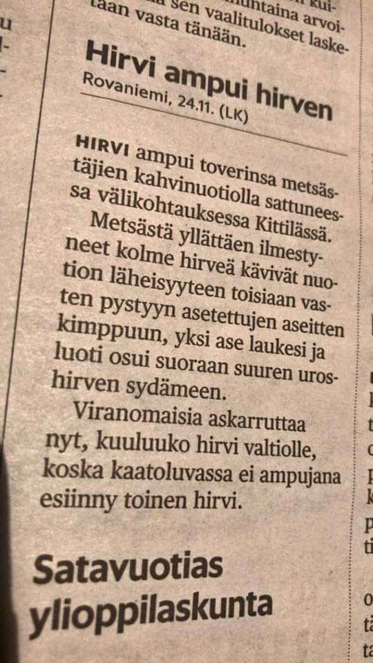 Teija Uitto (@teijaui) on Twitter photo 