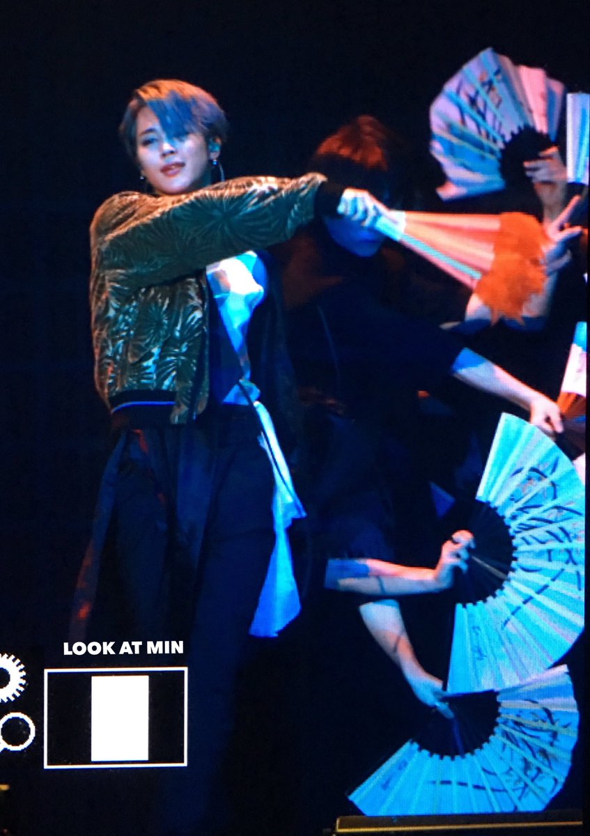 lookatmin1013's tweet photo. 181201
#JIMIN 
#방탄소년단 
#BTS⁠ ⁠⁠ ⁠⁠ ⁠⁠ ⁠⁠ ⁠⁠ ⁠⁠ ⁠⁠ ⁠⁠ ⁠⁠ ⁠⁠ ⁠⁠ ⁠⁠ ⁠⁠ ⁠⁠ ⁠⁠ ⁠⁠ ⁠⁠ ⁠⁠ ⁠
@BTS_twt https://t.co/KbqewU3pKQ