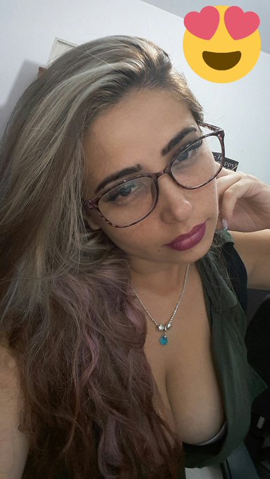 Hello guys welcome my room @salomemontana #chaturbate #ChaturbateNews #chatu https://t.co/KFNK6ccxaX<a class="tags" target="_blank" title="On Twitter" href="/?out=eyJ0eXAiOiJKV1QiLCJhbGciOiJIUzUxMiJ9.eyJpYXQiOjE3MjI3NzAwNjcsImlzcyI6InR3cG9ybnN0YXJzLmNvbSIsIm5iZiI6MTcyMjc3MDA2NywiZXhwIjoxNzU0MzA2MDY3LCJyZWRpcmVjdF91cmwiOiJodHRwczovL3R3aXR0ZXIuY29tL3NhbG9tZW1vbnRhbmEifQ.-wj8dnjcmzEn0B5vDRgskT9g4JZoCgVfb69BWqUrmdVC1Hb9jF10MZPWv3Y20gTwZ5zA2ak9jfsmjlqAUJu-3A">@salomemontana</a><a href="/tag/chaturbate"class="tags">#chaturbate</a><a href="/tag/chaturbatenews"class="tags"><span>#chaturbatenews</span></a><a href="/tag/chatu"class="tags"><span>#chatu</span></a>