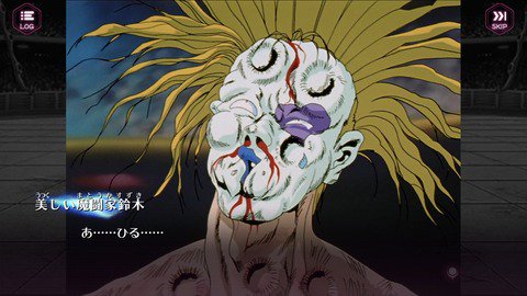 E7 86 E8 E9 8b E4 93 Twitter Search