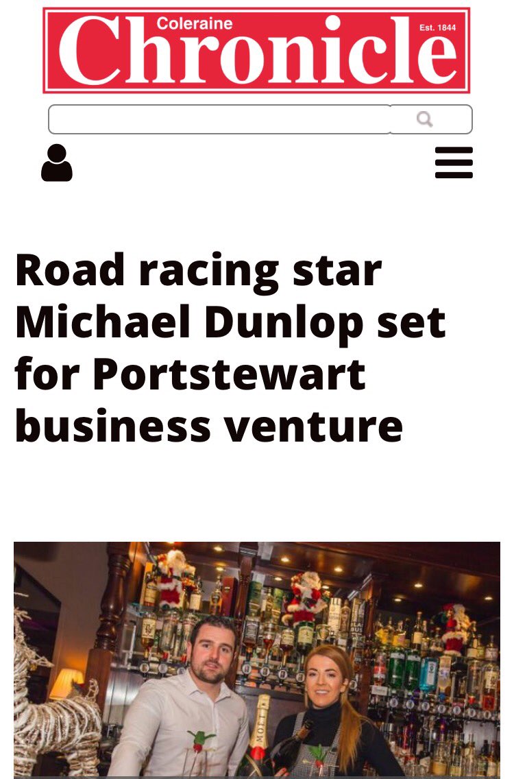 Shenanigans Venue tweet media