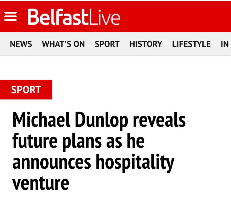 Shenanigans Venue tweet media