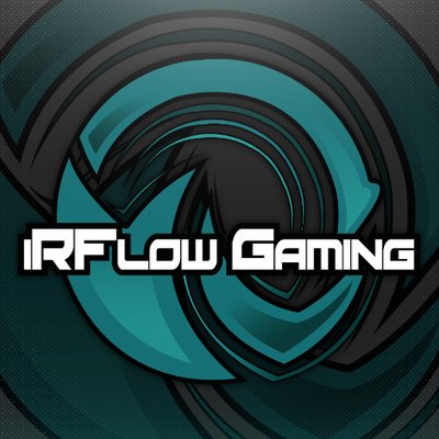 CODEsportNewsIT's tweet photo. NUOVO ROSTER TEAM IRFLOW AVOCY 🇮🇹

Ecco a voi il roster con cui gli @iRFlow_eSport competeranno nella stagione di #BlackOps4

Il team sarà composto da: @RatevCOD @JustAlemos @BlaaaaaSt @VinniK__ e @TTagliaa

 In bocca al lupo e buona fortuna per la season! https://t.co/8nMQNUQ9YS