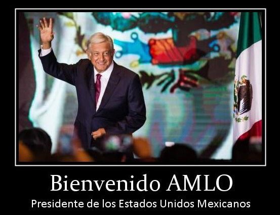 Kro_Corazoncito 😎💎💗💗💎 tweet media