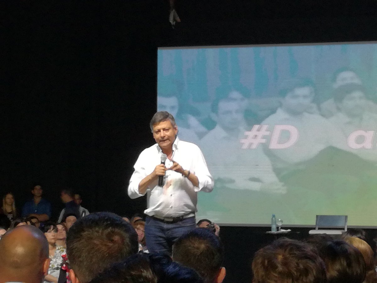 marcelaacquisgr's tweet photo. Acompañamos al gobernador!! https://t.co/urkcF5aWBB