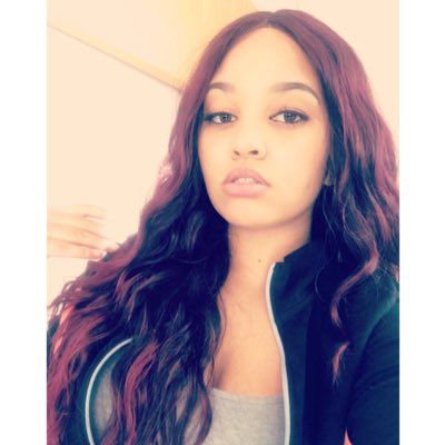 its_Aprilwoods's tweet photo. #NewProfilePic https://t.co/vECwSTmpcx