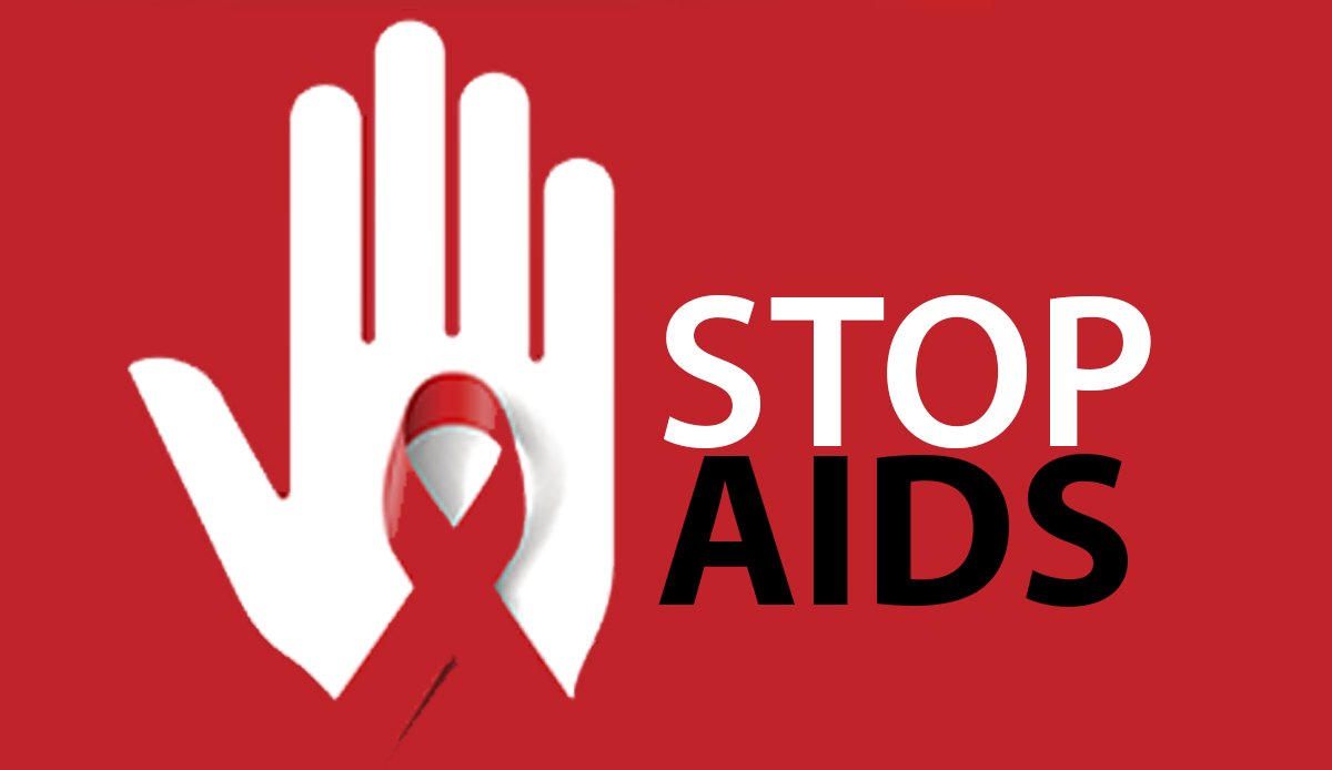 Take care, stop AIDS!
#WorldAIDSDay  #getinformed #StopAIDS #ZeroHIV