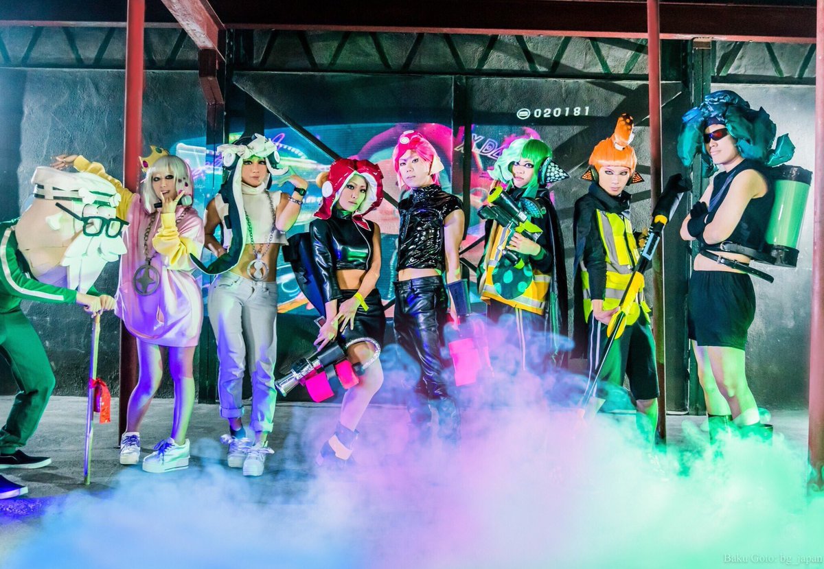 人生勉強ジャクソン tweet media