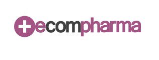 jyricaurte's tweet photo. #emprendiendoenlaean e-compharma preocupados por el cuidado de la salud, disminuiremos tiempos a nuestros usuarios, permitiéndoles tener una experiencia de compra ágil, segura y satisfactoria @mojimenez @UniversidadEan https://t.co/DjHIneLlEz