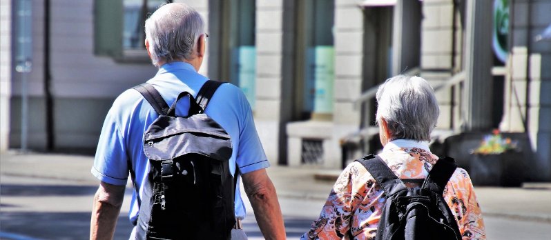 PExpertimo's tweet image. Les néo-retraités préconisent "de commencer à préparer sa #retraite plus tôt qu'ils ne l'ont fait eux-mêmes", pour ne pas avoir de surprise ! patrick-iribarne-expertimo.actu.io/r/q6kvzf4