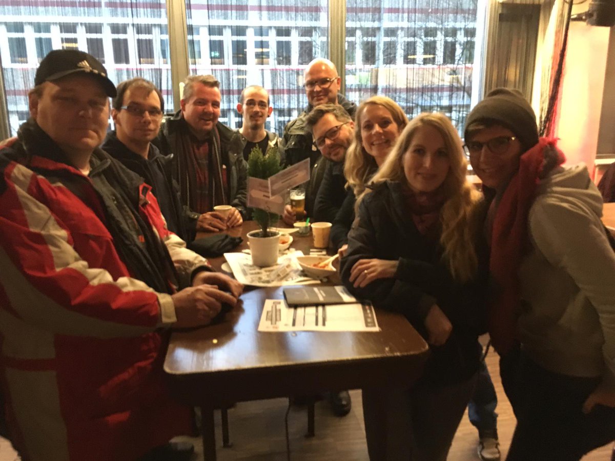 congstar_hilfe's tweet photo. Leider nur 1:1 - ärgerlich! Jetzt Kräfte tanken bevor es weitergeht auf der @congstar_hilfe #servicemission #servicewieichwill https://t.co/pUmVAzOydc