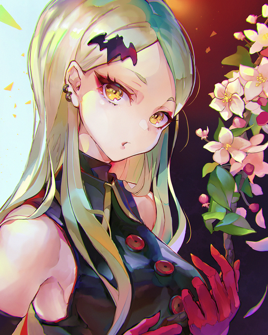 「🍎 」|tocopeのイラスト