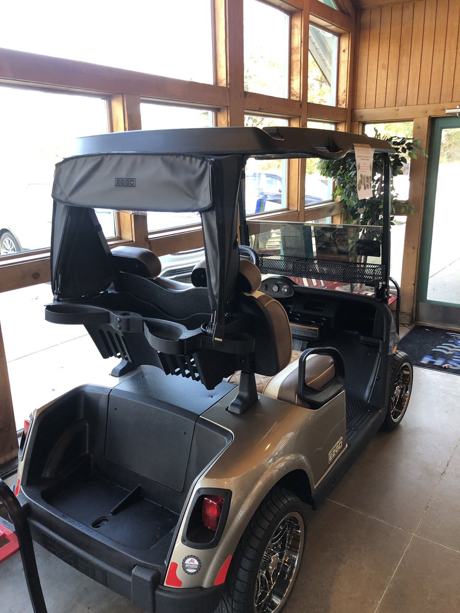 Catfish Hole (TheCatfishHole) Twitter