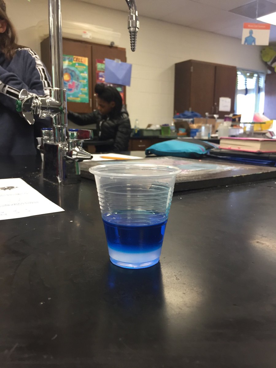 mrsjscience1's tweet photo. Extracting our DNA! Didn’t like the salt water gargle, but it was worth it. @mspiento @Woodridge68 https://t.co/Lc1WmRqsw3