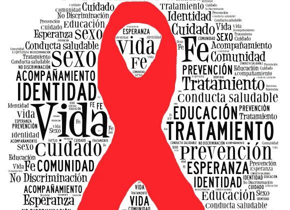 EskuaEman's tweet photo. 1 de Diciembre.
Día Internacional de la Lucha ocotra el Sida 
#sida #1D #1diciembre
#luchasida https://t.co/zze59cd1Y2