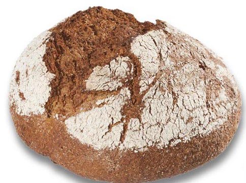 Veganistisch eten is gezond voor de aarde en voor onszelf. Maar soms ontbreken bepaalde voedingsstoffen. Daarom pleit ik in NRC voor verplichte verrijking van plantenmelken en vegavlees mkatan.nl/nrc-columns/56…. Dat beschermt  veganistisch etende kinderen tegen tekortziekten.