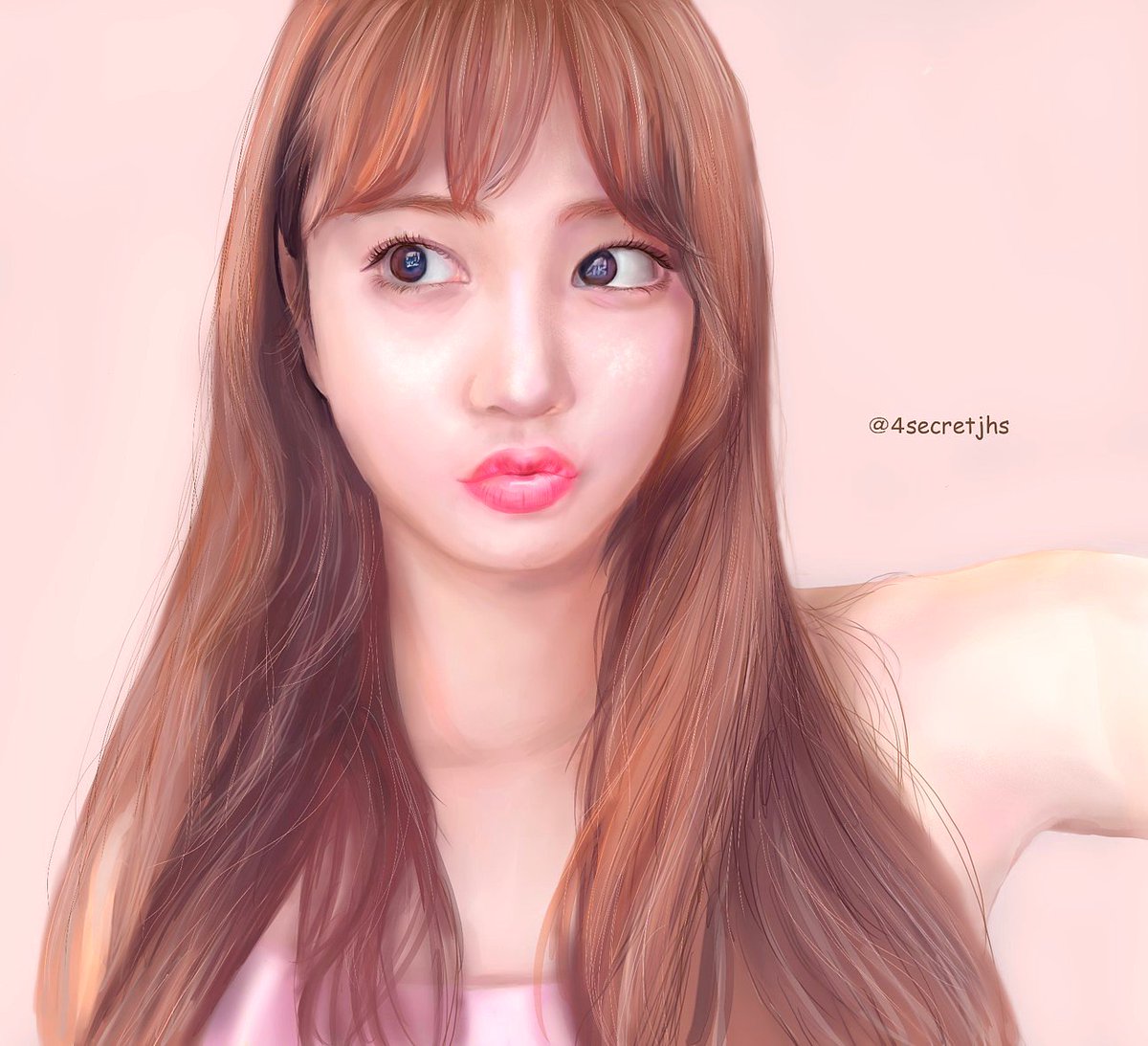 Mayo على تويتر Sonamoo ナヒョン 外国人が描くようなリアル寄りのイラストを練習中 소나무 나현 Sonamoo Nahyun ソナム ナヒョン Mayo على تويتر Sonamoo ナヒョン 外国人が描くようなリアル寄りのイラストを練習中 소나무 나현 Sonamoo Nahyun ソナム ナヒョン