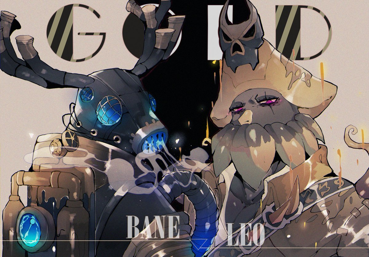 Twitter पर 泽dokii Identityvイラスト 鹿レオ 俺の可愛い船長さん Twitter पर 泽dokii Identityvイラスト 鹿レオ 俺の可愛い船長さん