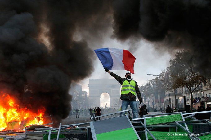 Προβολή εικόνας στο Twitter