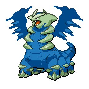 Pokemonfuuusionさんのイラスト一覧 Pokemonfuuusionさんのイラスト一覧