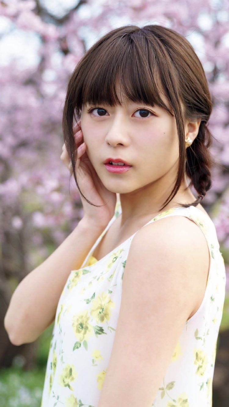 キバオウ 水瀬いのりさん Inoriminase 誕生日おめでとうございます ｖ 水瀬いのり 水瀬いのり生誕祭 水瀬いのり生誕祭18 水瀬いのり誕生祭 水瀬いのり誕生祭18 水瀬いのりファンと繋がりたい 12月2日は水瀬いのりの誕生日 いいね
