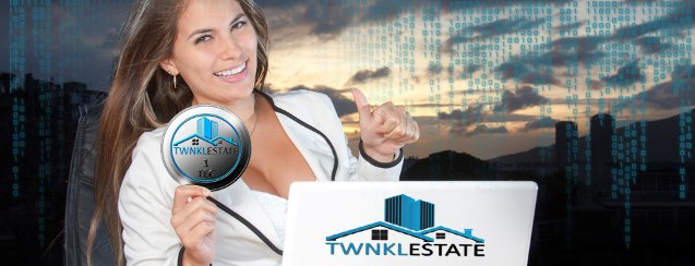 RainbowCurrency's tweet image. People often ask us what exactly can you purchase using the exciting new virtual currency called TwnklEstate Coin (TEC)? You can purchase all types of real estate including residential properties, office space, retail space, and vacation homes

twnkl.estate

#TEC  #YEM