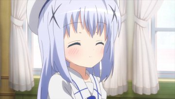 声優 水瀬いのりさん アニメキャラクター代表作まとめ アニメイトタイムズ
