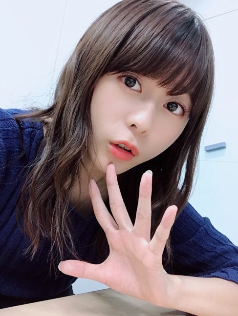 Haischlib いのすけ Ar Twitter