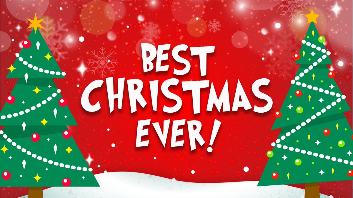 PCBKids's tweet photo. Tomorrow morning in Collide, we start a brand new series called Best Christmas Ever! Each Sunday throughout the month, kids will learn more and more about the best Christmas ever - the day that Jesus was born! #PCBKids #PCBKidsCollide https://t.co/k9jC9SdcFe