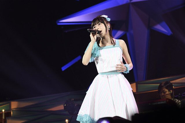 kei_inori1202 tweet picture